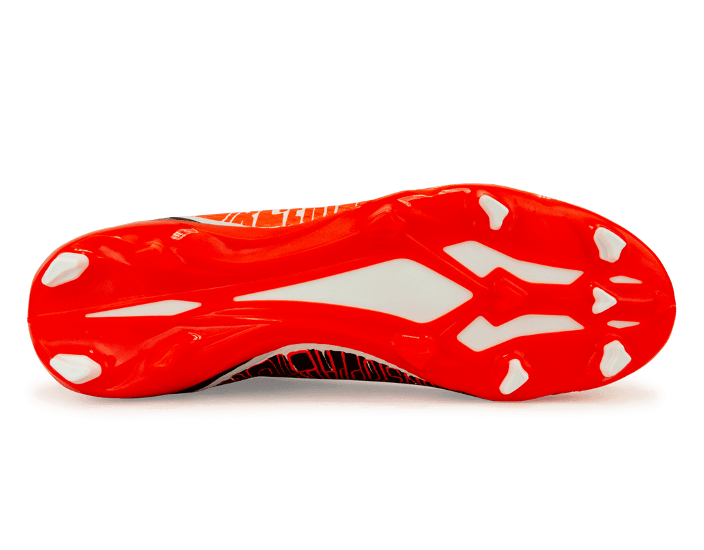 adidas Men's X SpeedPortal Messi.3 FG