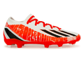 adidas Men's X SpeedPortal Messi.3 FG