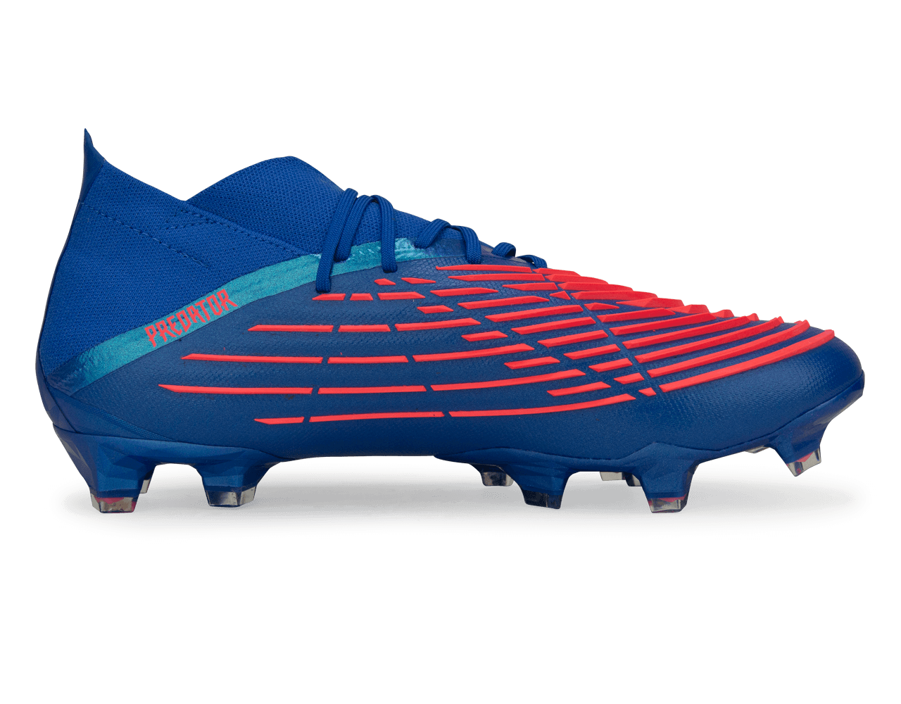 adidas Men's Predator Edge.1 FG