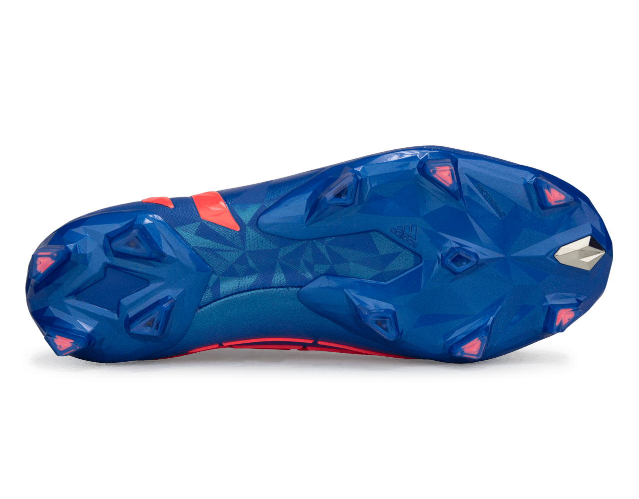 adidas Men's Predator Edge.1 FG