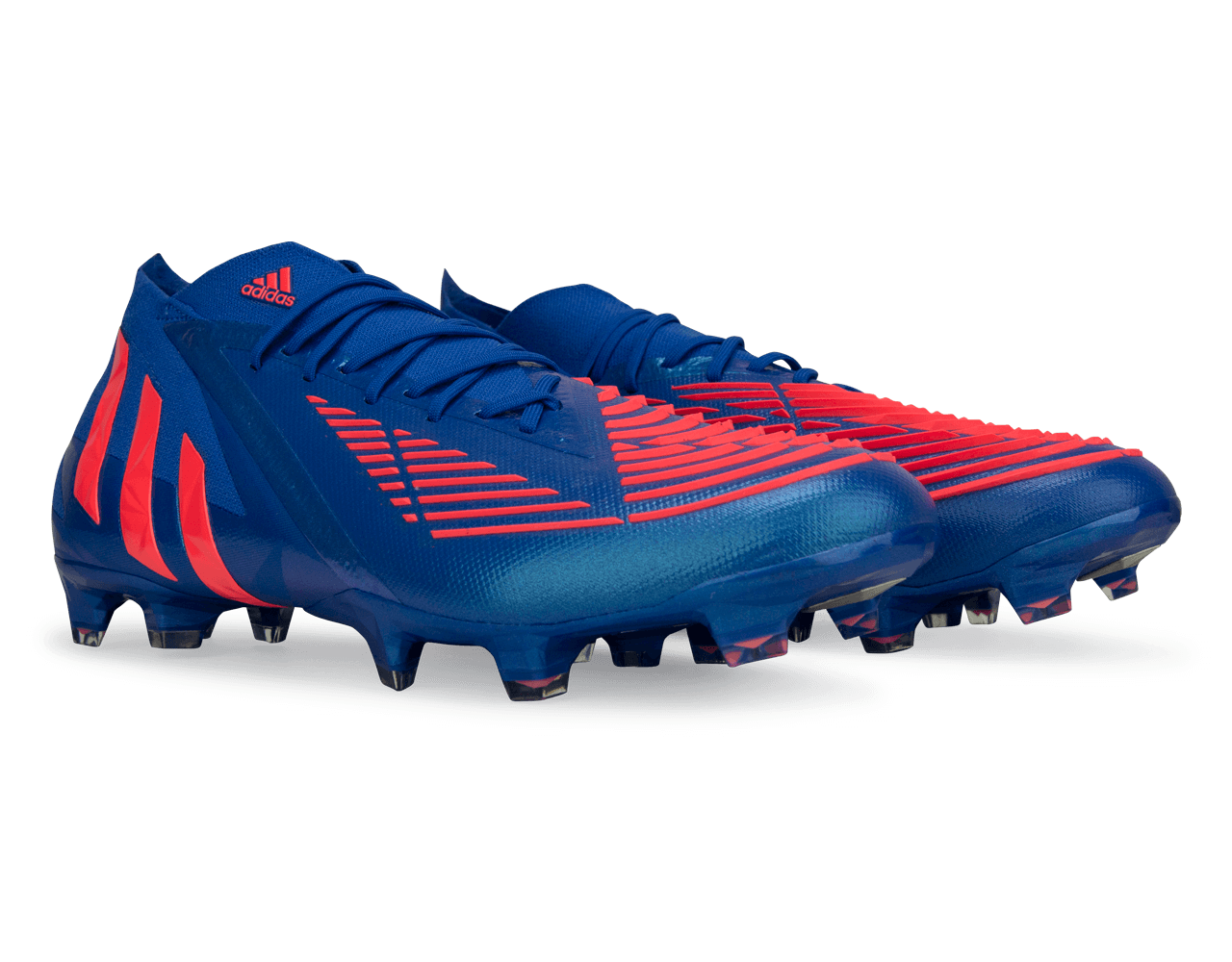 adidas Men's Predator Edge.1 FG