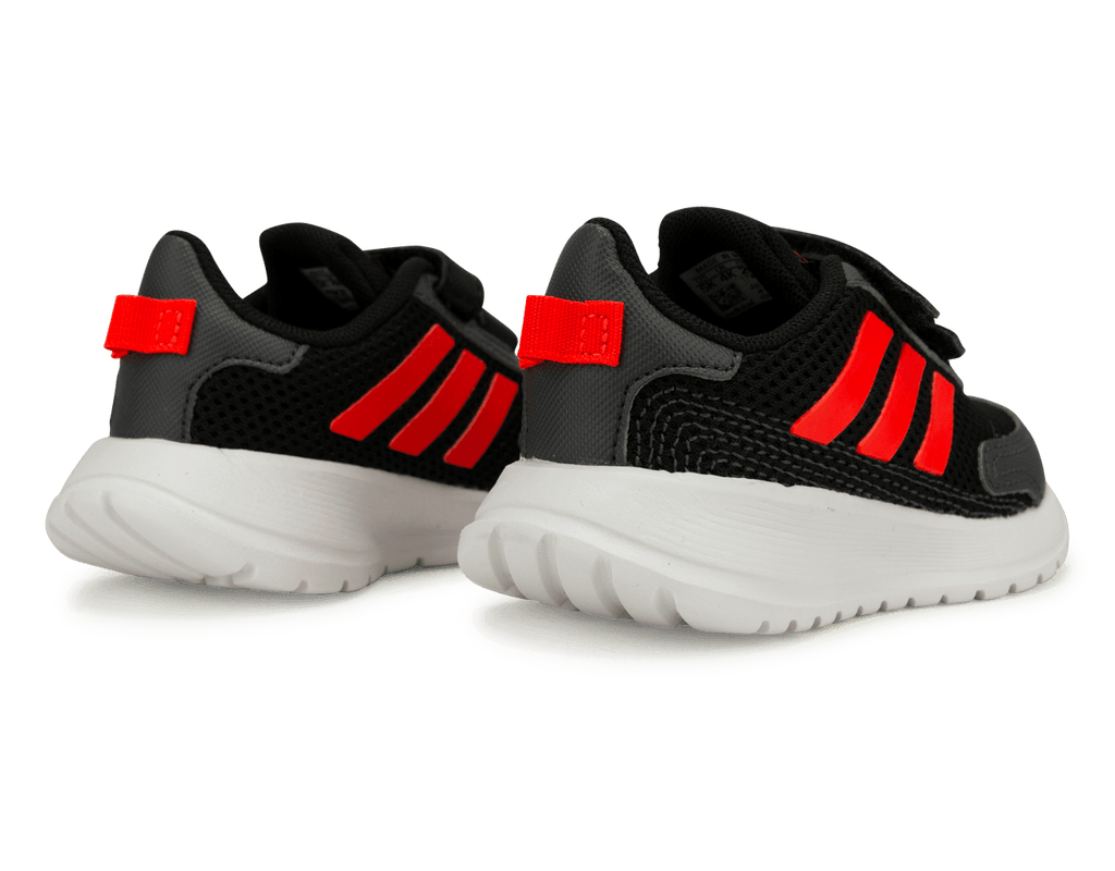 adidas Toddlers Tesnor Run I Shoes