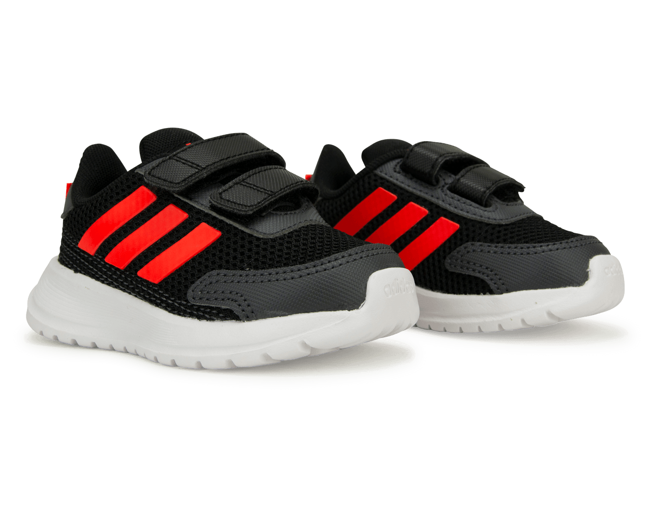 adidas Toddlers Tesnor Run I Shoes