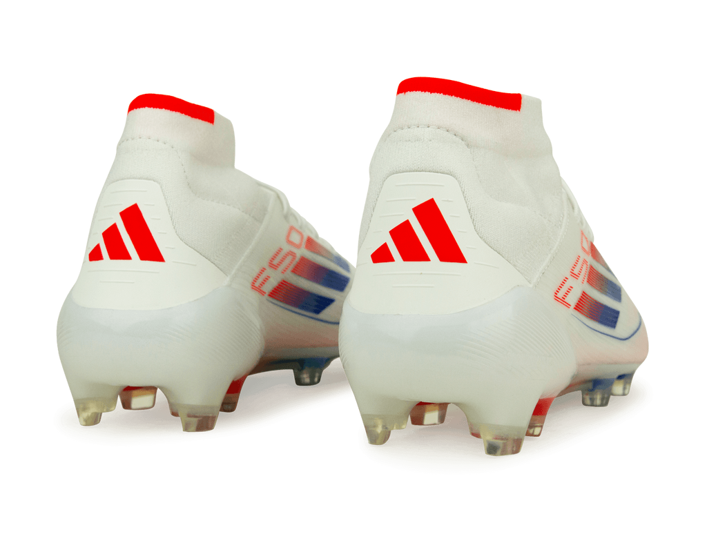 adidas Women's F50 Elite Mid FG