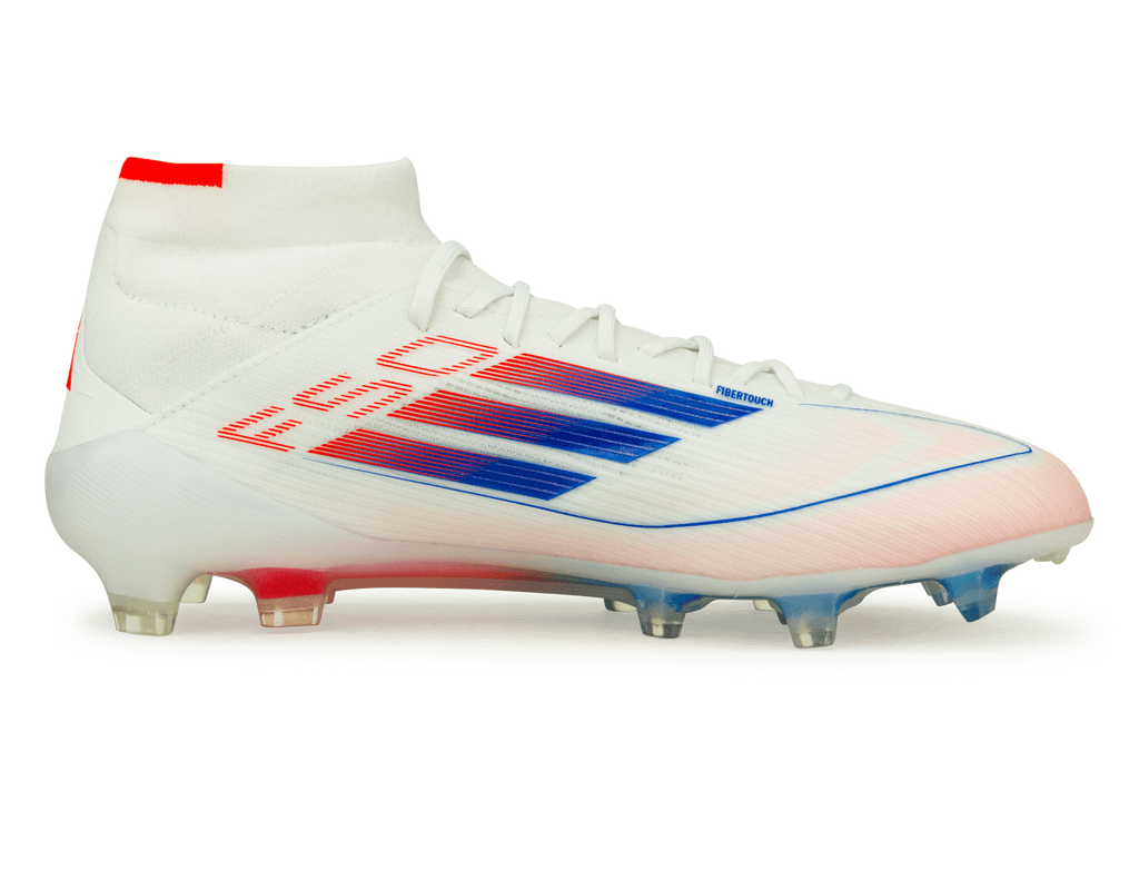 adidas Women's F50 Elite Mid FG