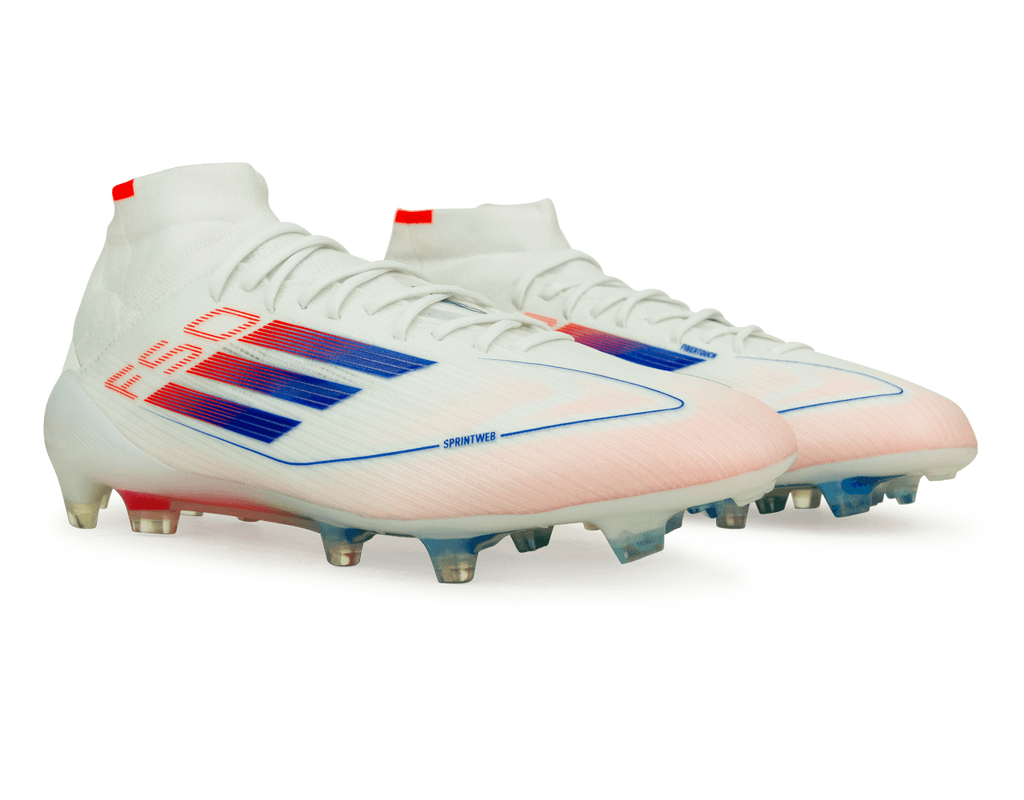 adidas Women's F50 Elite Mid FG