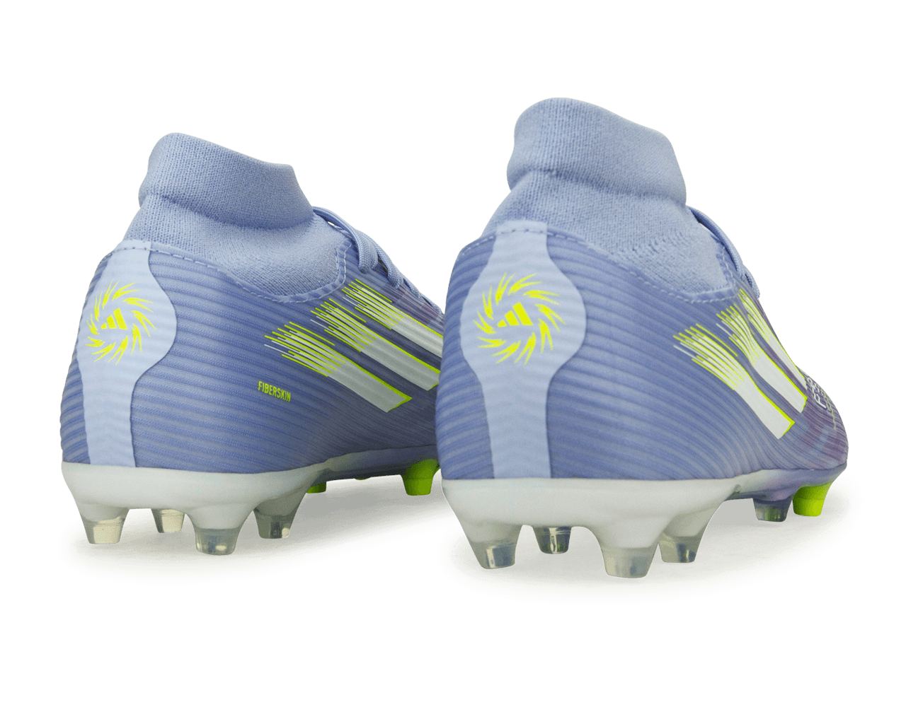 adidas Women's F50 Sparkfusion League FG