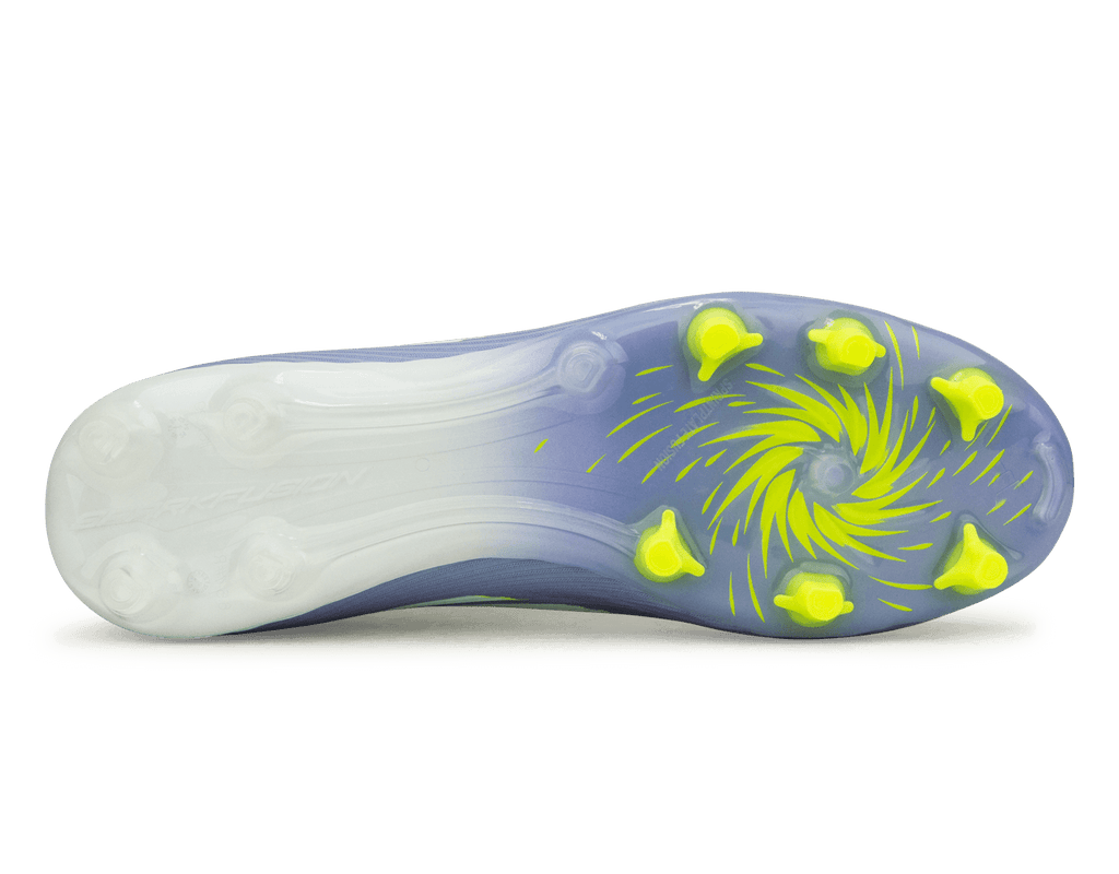 adidas Women's F50 Sparkfusion League FG