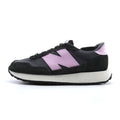NEW BALANCE 237V1