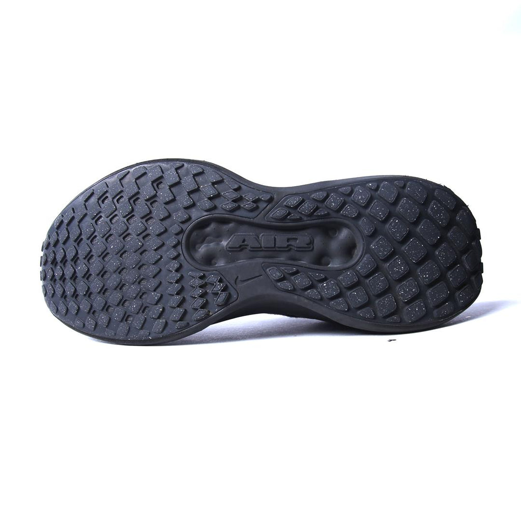 NIKE WINFLO 11