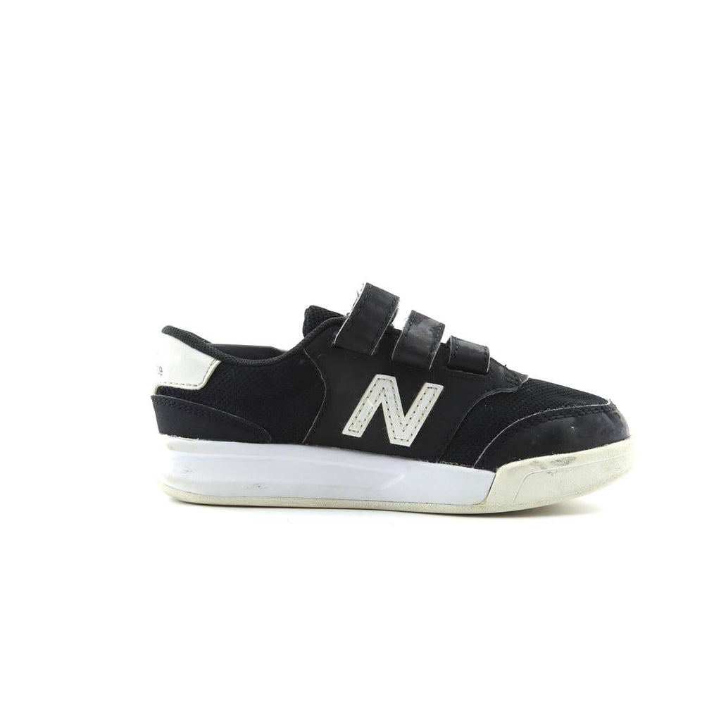 NEW BALANCE CT 60