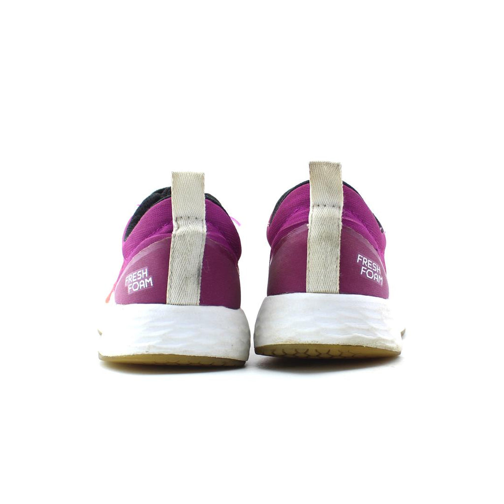 NEW BALANCE FRESH FOAM ARISHI V3