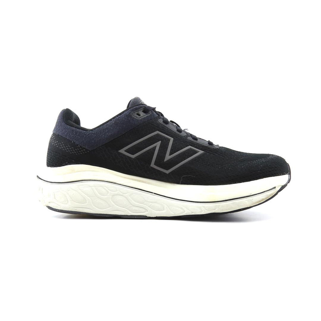 NEW BALANCE FRESH FOAM X 860 V14