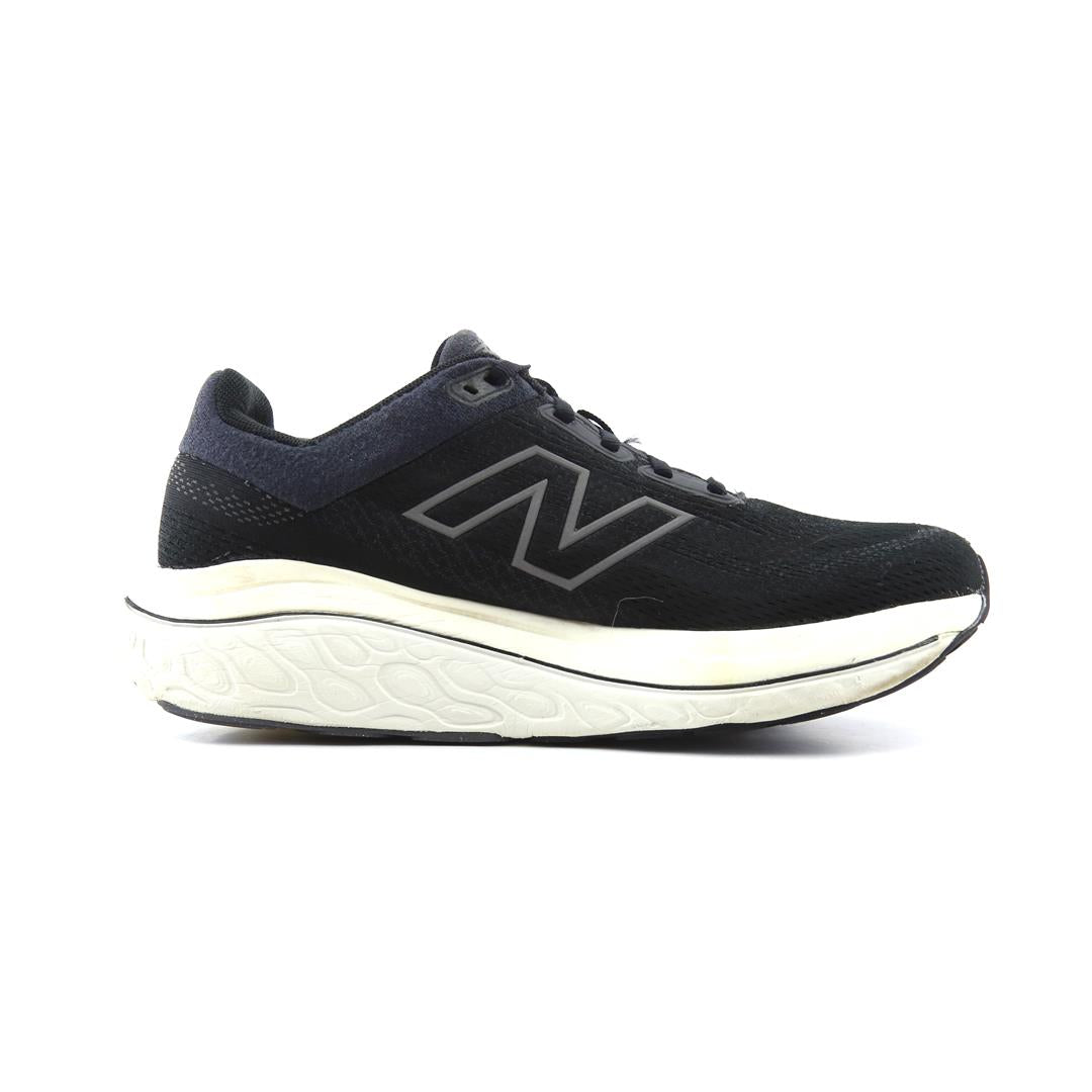 NEW BALANCE FRESH FOAM X 860 V14