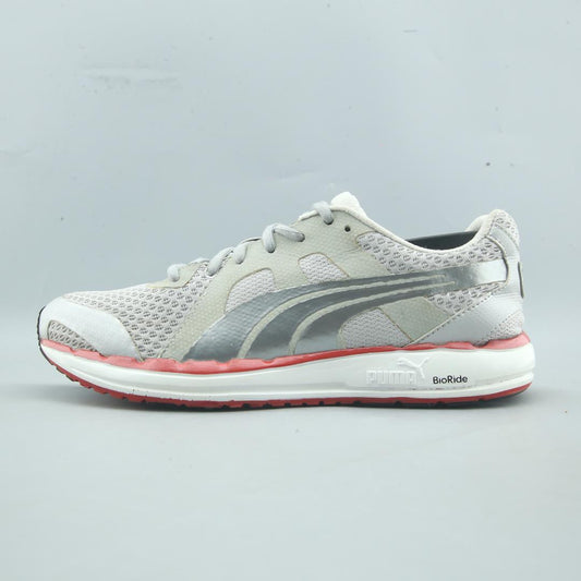 PUMA FAAS 550
