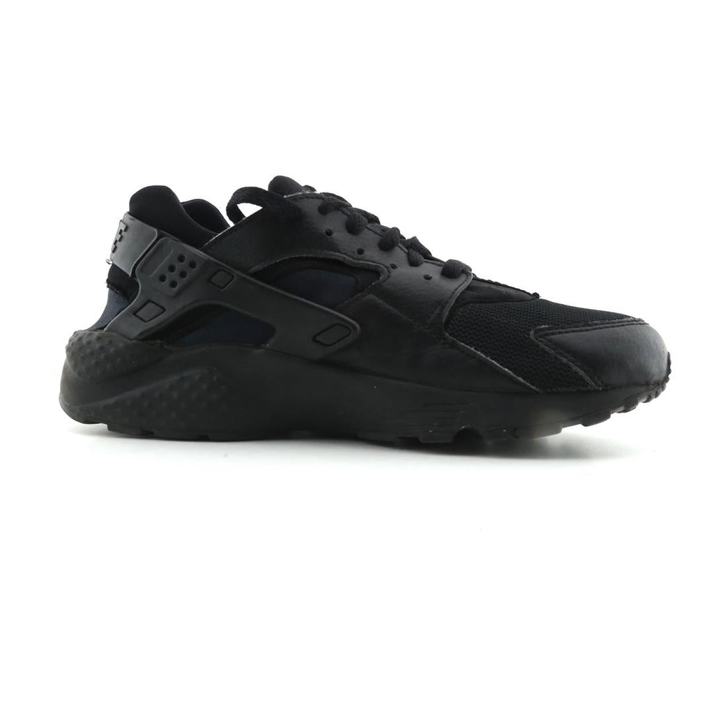 NIKE AIR HUARACHE