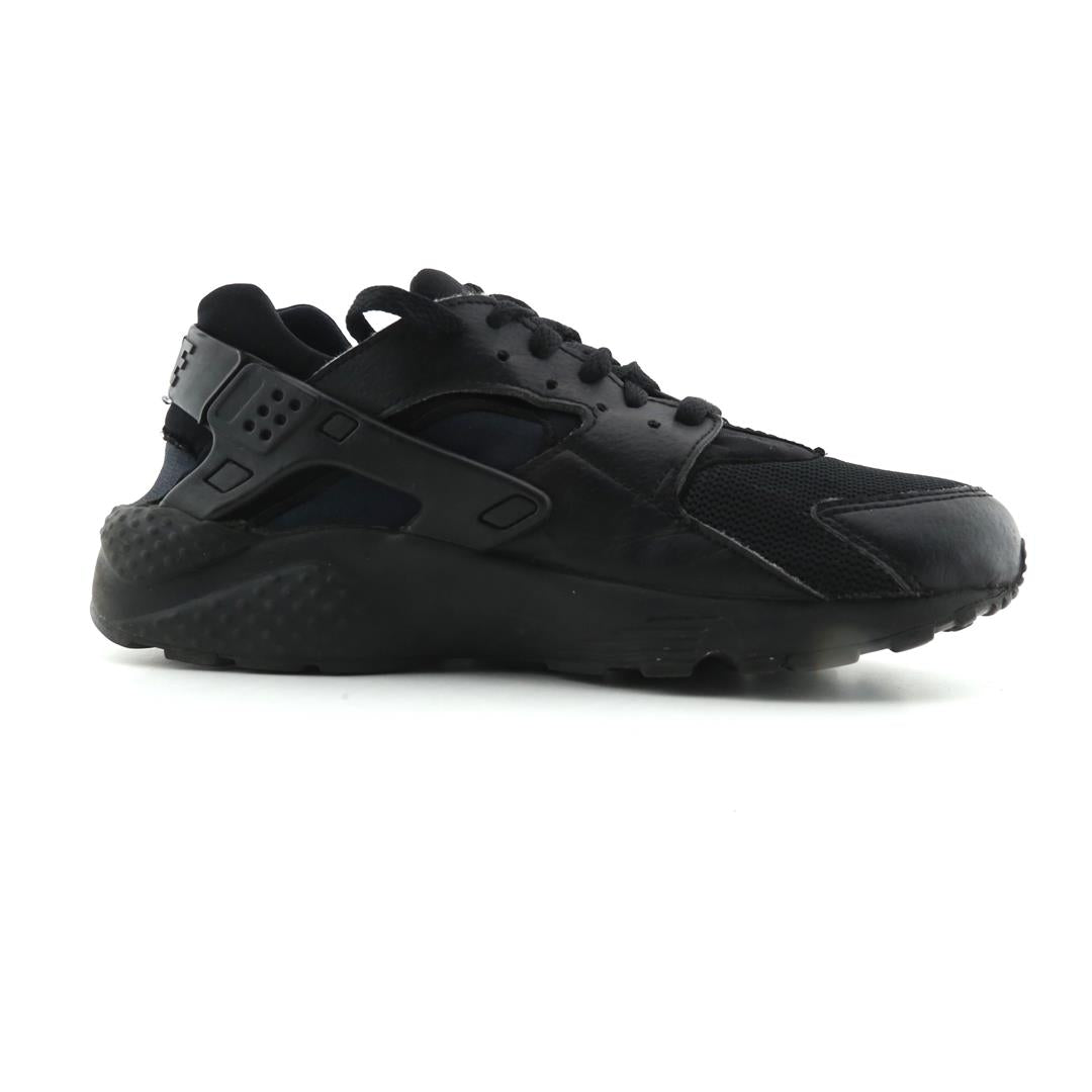 NIKE AIR HUARACHE