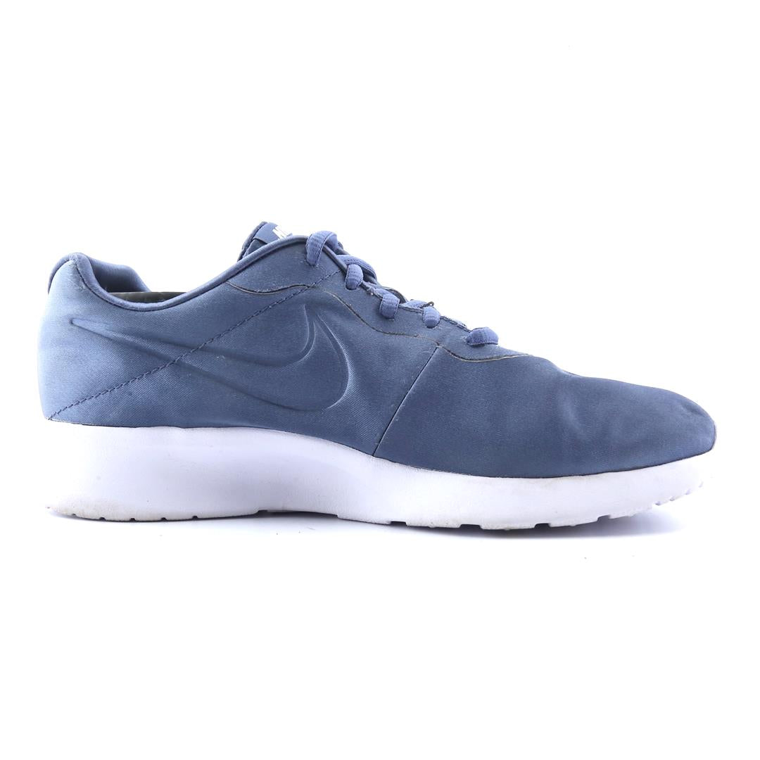 NIKE TANJUN PREMIUM PARTICLE