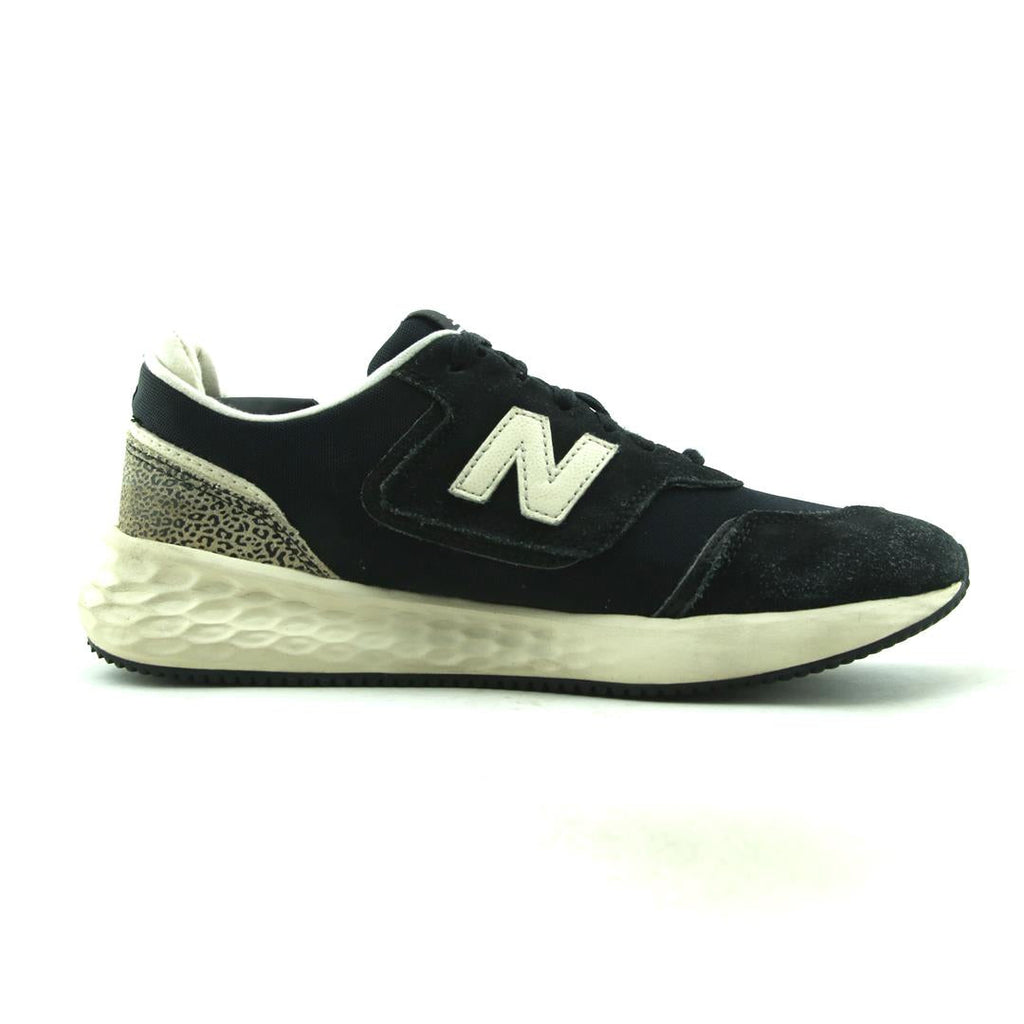 NEW BALANCE X-70