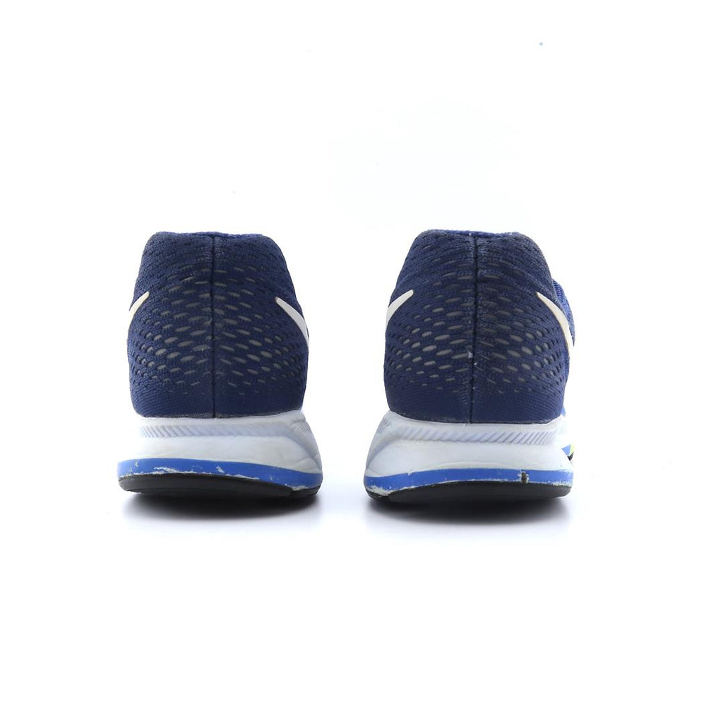 NIKE AIR ZOOM PEGASUS 33