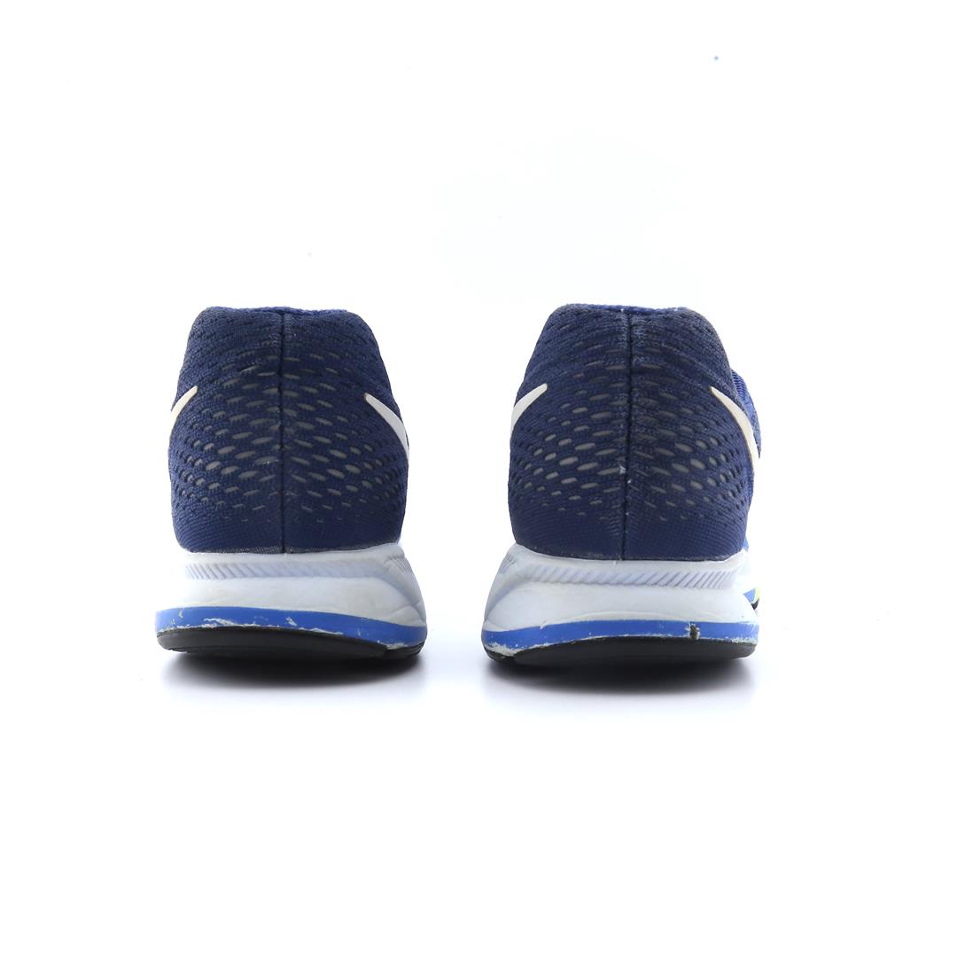 NIKE AIR ZOOM PEGASUS 33