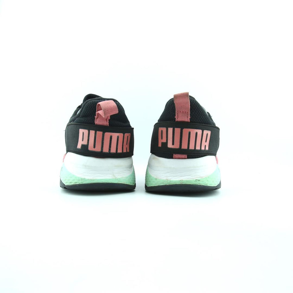 PUMA ANZARUN GRID
