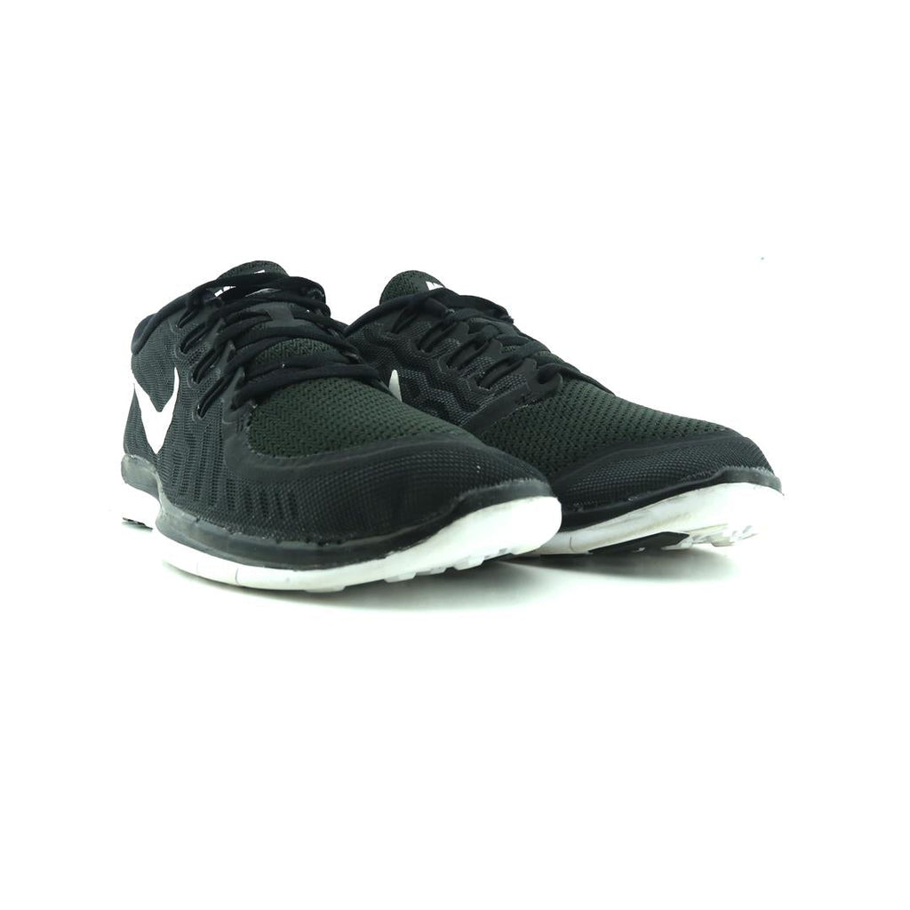 NIKE FREE 5.0