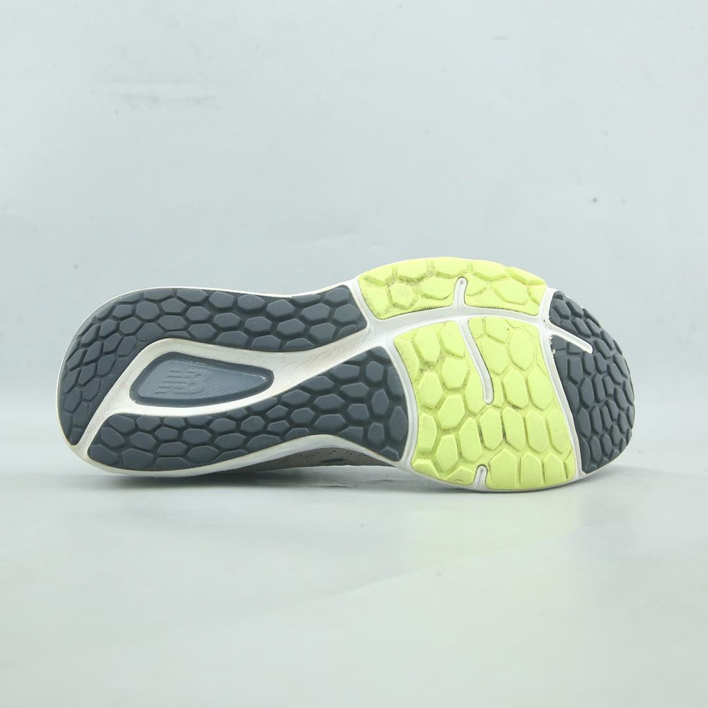 NEW BALANCE FRESH FOAM 680V7