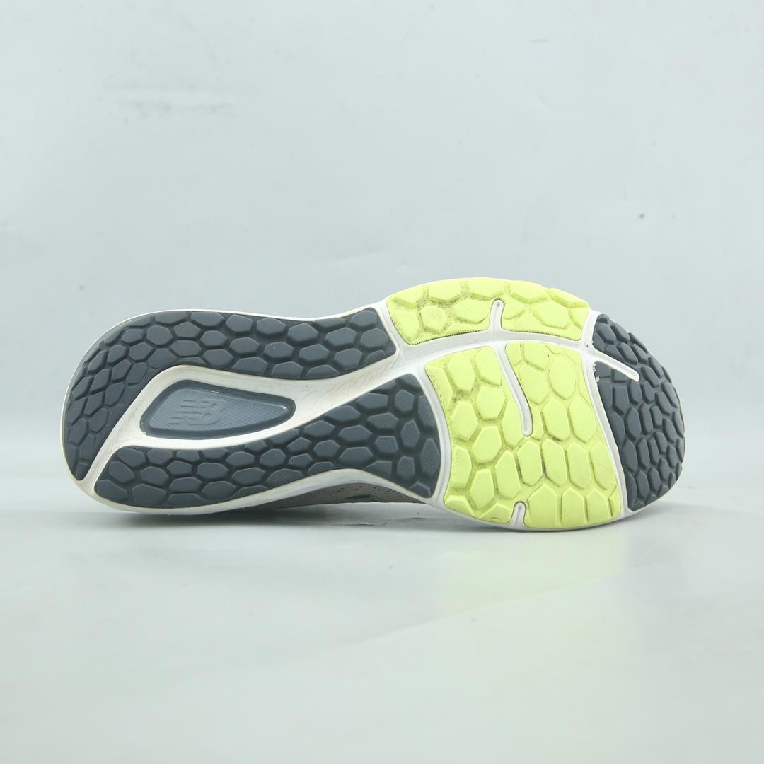 NEW BALANCE FRESH FOAM 680V7