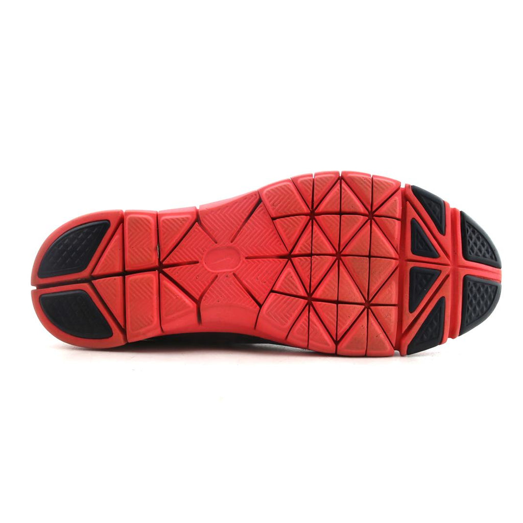 NIKE FREE 5.0 TR FIT 4