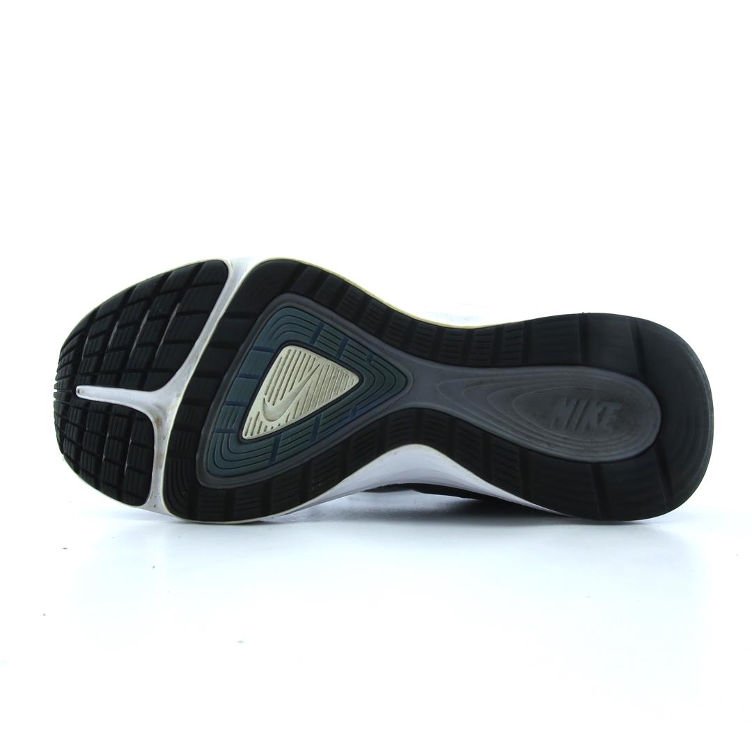 NIKE DUAL FUSION X 2