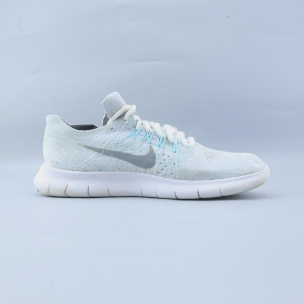 NIKE FREE RUN FLYKNIT 2017