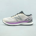 NEW BALANCE 880 V9