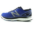 NEW BALANCE 880 V9