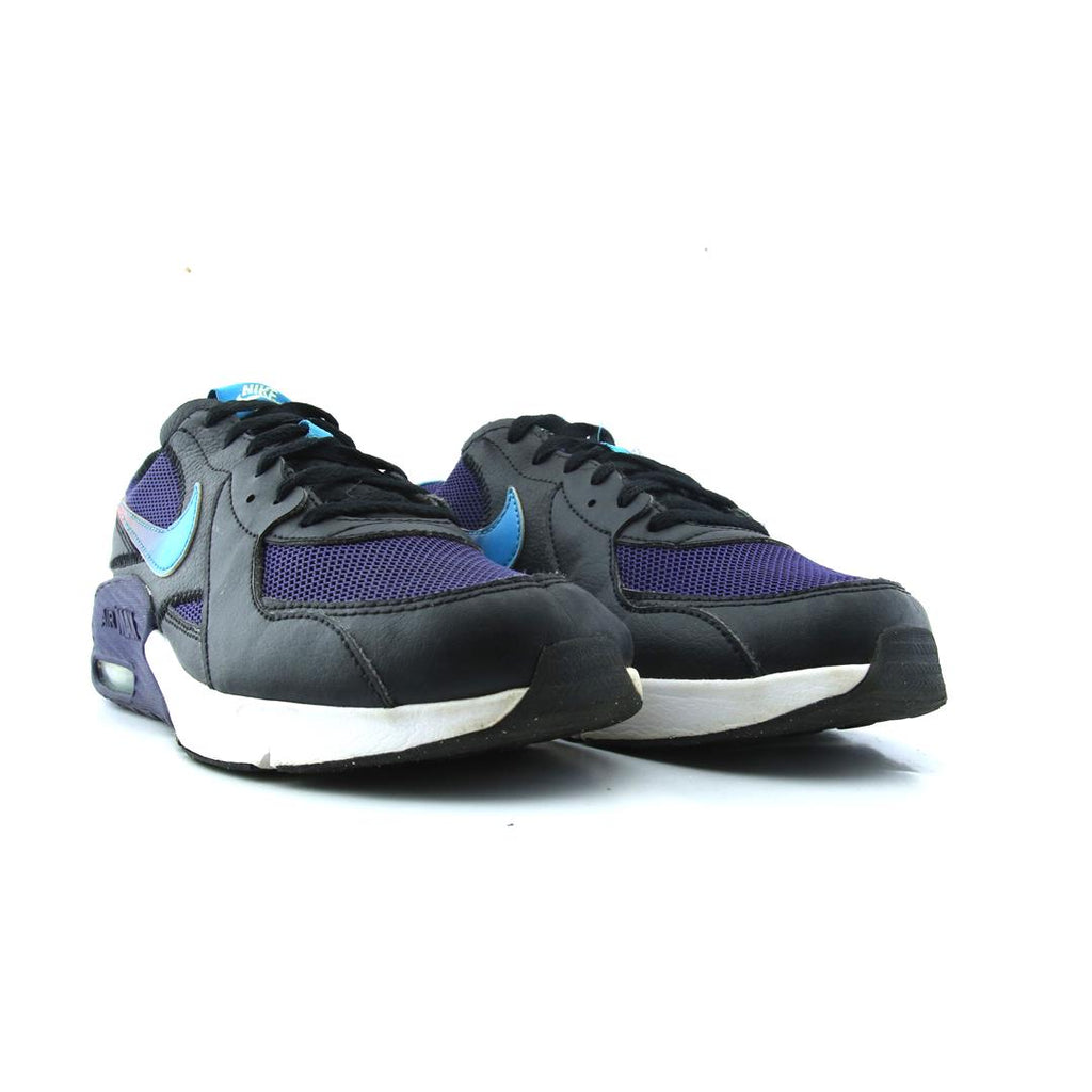NIKE AIR MAX EXCEE