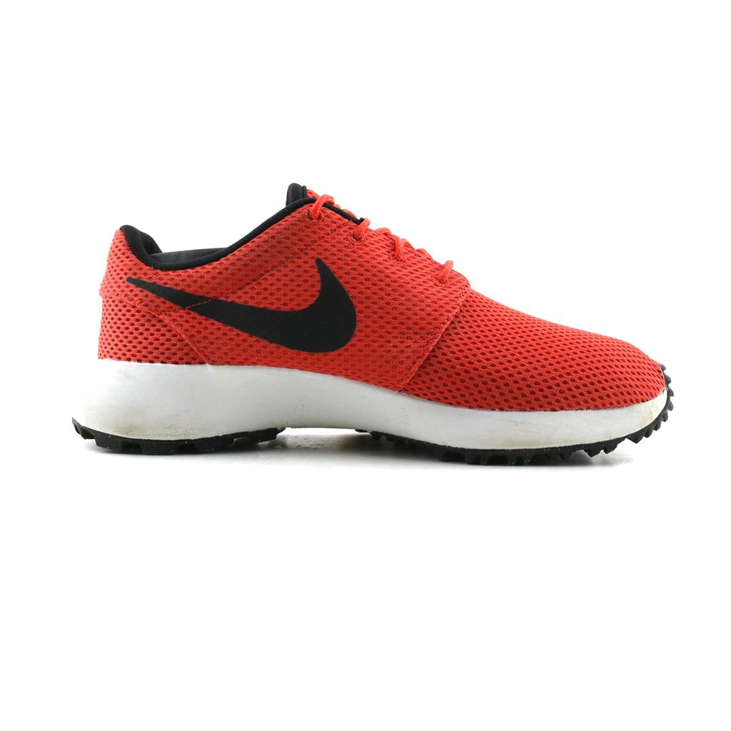 NIKE  ROSHE 2 G