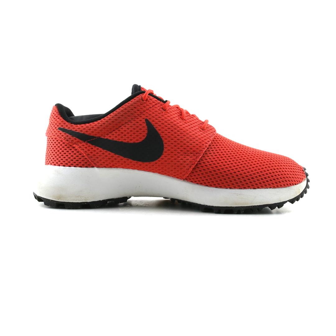 NIKE  ROSHE 2 G