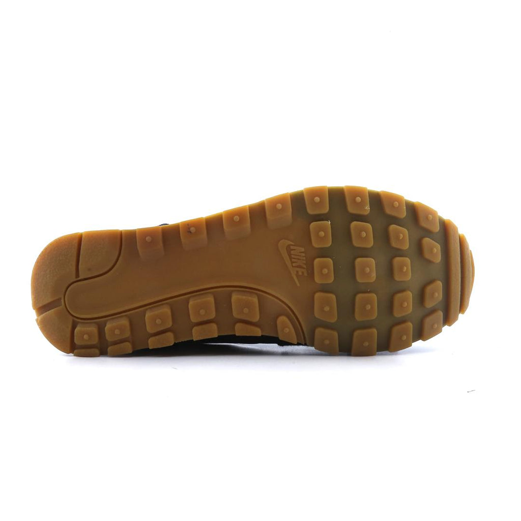 NIKE MD RUNNER 2 MID