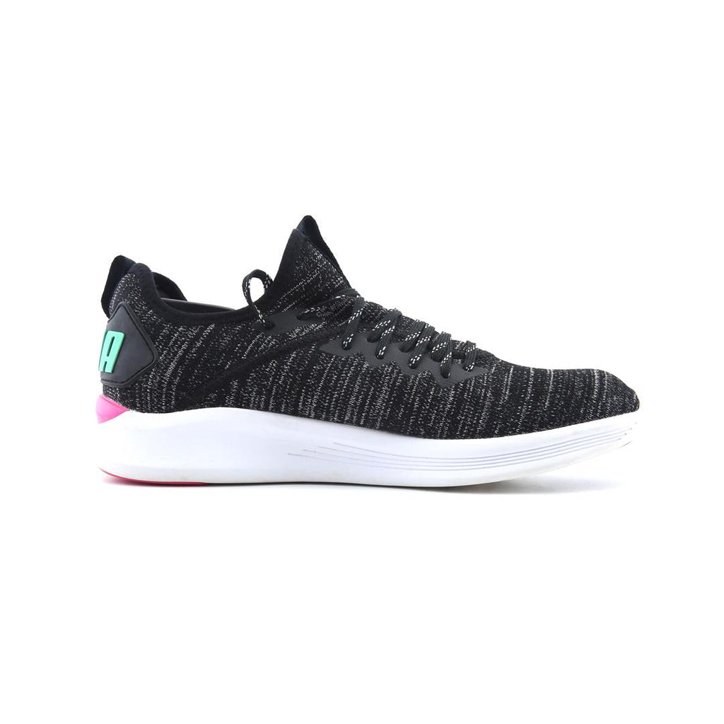 PUMA IGNITE