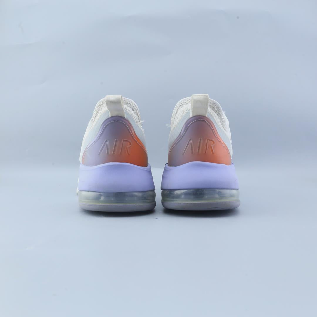 NIKE AIR MAX MOTION