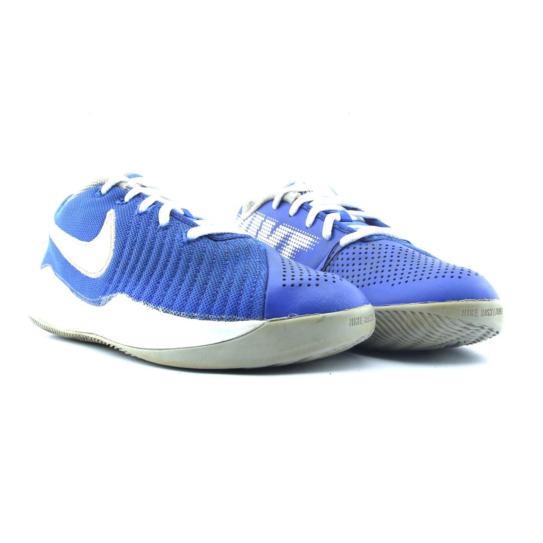 NIKE TEAM HUSTLE QUICK 2