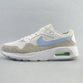 NIKE AIR MAX SC