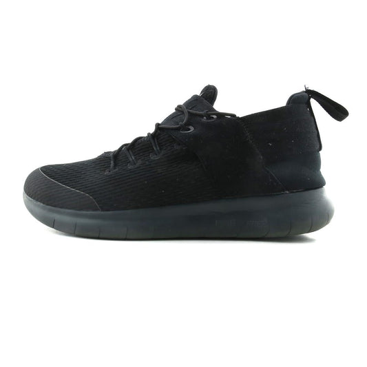 NIKE FREE RN CMTR 2017