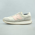 NEW BALANCE 237