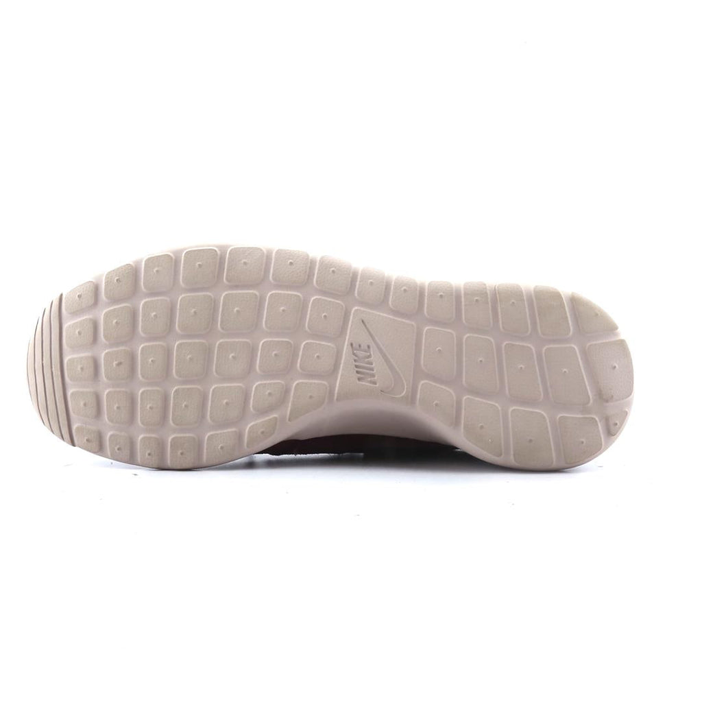 NIKE ROSHE ONE PREMIUM