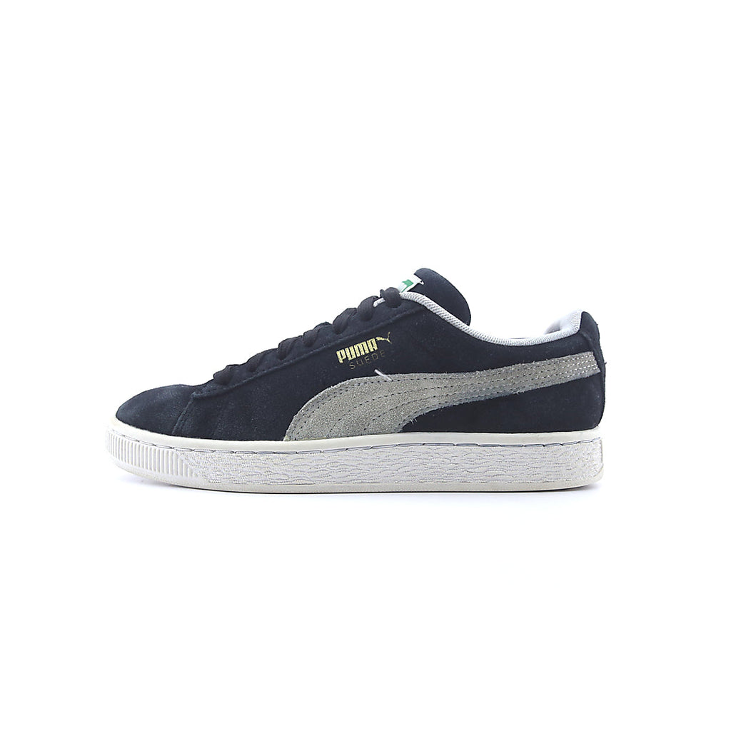 PUMA SUEDE CLASSIC