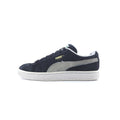 PUMA SUEDE CLASSIC