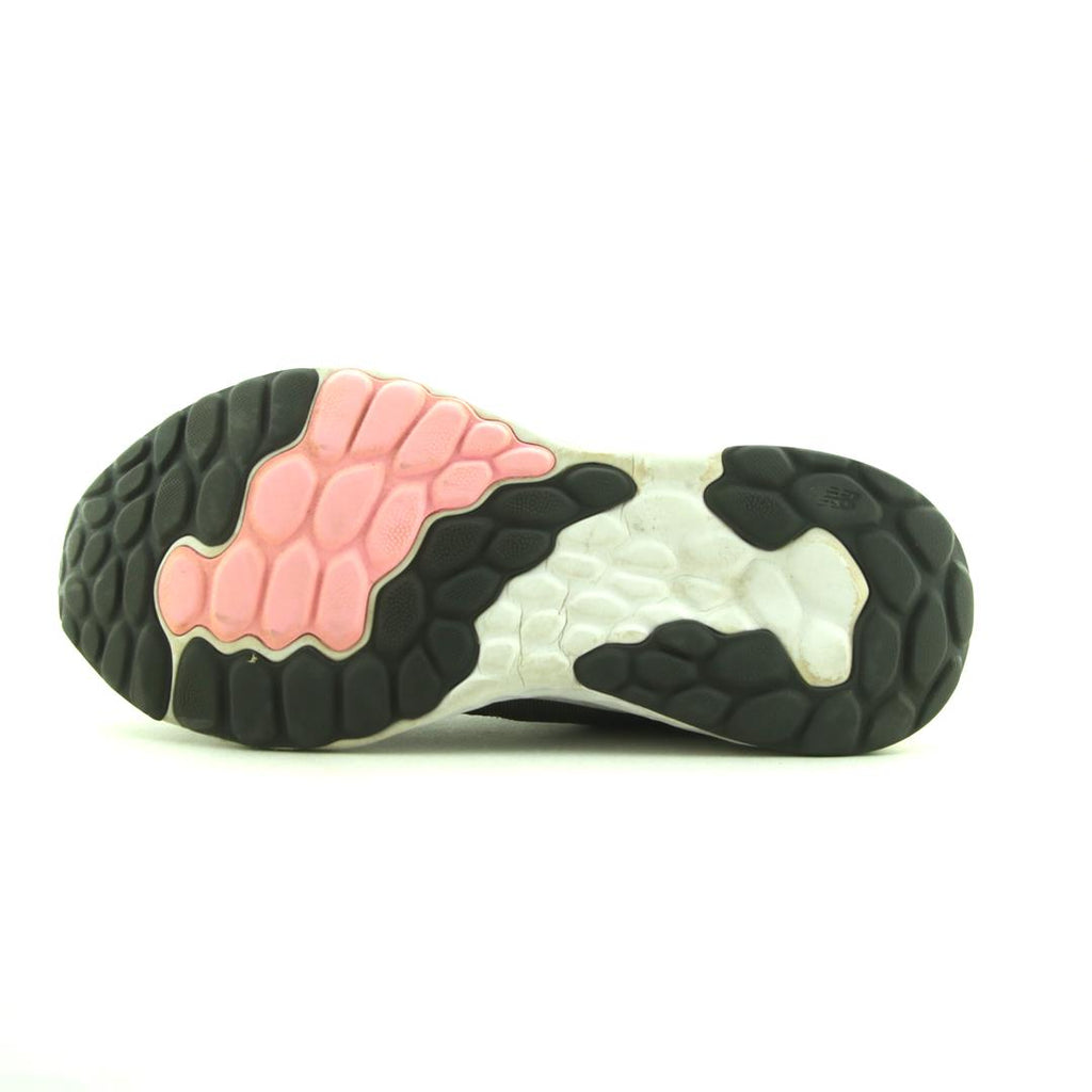 NEW BALANCE FRESH FOAM ARISHI V4