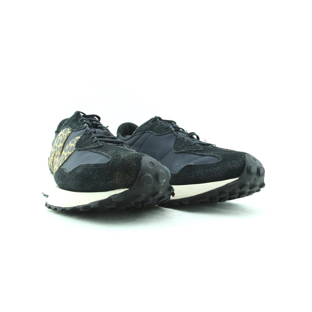 NEW BALANCE 327