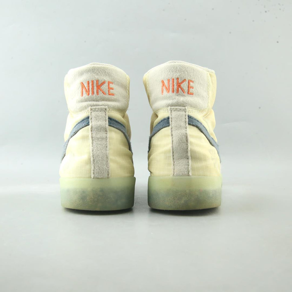 NIKE BLAZER MID 77